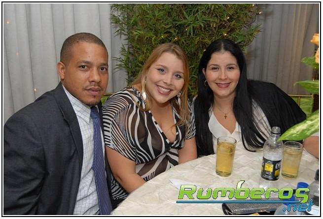 rumberos imagenen de galeria